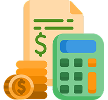 Калькулятор цен на уборку