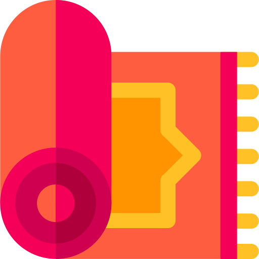 Чистка ковров