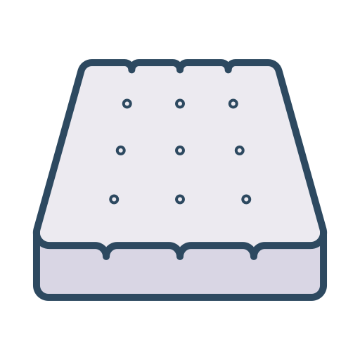 Чистка матраса